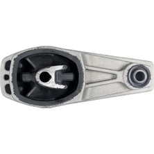 MGA 95924 Motor Takozu 1806A6