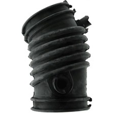 Rapro R16268 Hava Filtre Hortumu 5159702 9T169R504AB 9T169R504AC