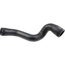 Rapro R25238 Turbo Hortumu 058145856C 058145856J