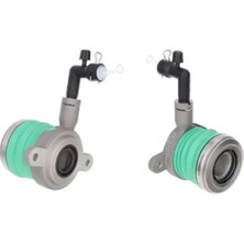 Valeo 804500 Debriyaj Hidrolik Bilya 46516373 55184041