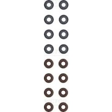 Victor Reinz 125279901 Supap Lastigi 9091302066 9091302090