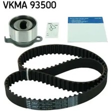 Skf VKMA93500 Triger Seti 14400P1JE01 14400PM3004 14400PM3305