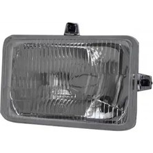 Farba 10700E On Far Sag 10700D