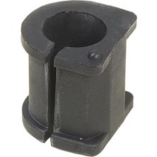 Rapro R59094 Viraj Lastigi On 350127 90447946