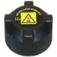 MGA 94648 Yedek Su Depo Kapagi 46556737 (5 Adet Fiyatıdır)