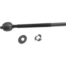 Votto 1110301 Rot Mili 7701469778