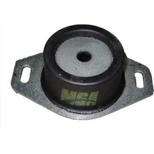 MGA 95241 Motor Takozu (Sol) 184436 600552