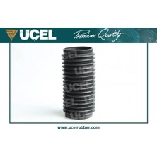 Üçel 31361 On Amortisor Toz Korugu 46466619 (2 Adet Fiyatıdır)