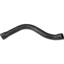 Rapro R19257 Radyator Hortumu Ust 11531727448 11531743192