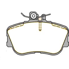 MGA 56304 On Fren Balatasi 0024202220 24202220