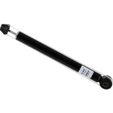 SACHS 315362 Amortisor Arka 562105043R 562106321R