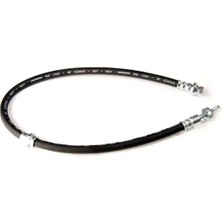 MGA 51441 Fren Hortumu On (2 Adet Fiyatıdır)