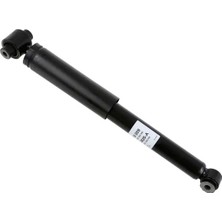 SACHS 315009 Amortisor Arka 562100018R 562100034R