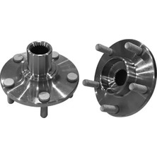 MGA 72340 On Poyra 7T161104AA