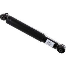 SACHS 314048 Amortisor Arka 1566138 1566139 1570710