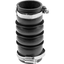 Rapro R15351 Hava Filtre Hortumu 0382GW 3636995 9801280680