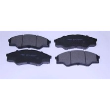 MGA 55481 On Fren Balatasi 044650K160