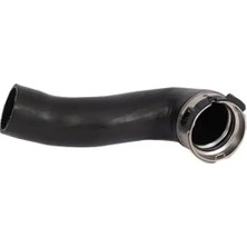 MGA 964804 Turbo Hortumu 1K0145832R