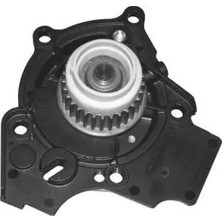 MGA 65317 Devirdaim 06H121026AB 06H121026DN