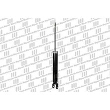 MAYSAN MANDO PN7316608 Amortisor Arka 55300A2000 55300A6000 55300A6050