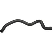 Rapro R31164 Radyator Hortumu Alt 30680916 8623784 9485584