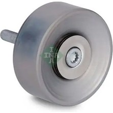 Ina 532065310 Alternator Gergi Bilyasi 06E903341E 06E903341H 95810211800