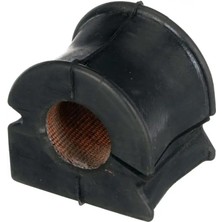 Rapro R51611 Viraj Lastigi On 50705943 51856869