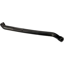 Rapro R28146 Motor Havalandirma Hortumu A1120180182