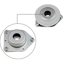 Rapro R54871 On Amortisor Takozu A1693200073