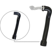 Rapro R11529 Turbo Hortumu 51832979 51984102 52008378