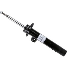 SACHS 311407 On Amortisor Sol 31318036553