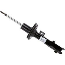 SACHS 319960 On Amortisor Sol 54650C8200 54650C8300 54650C8700