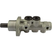 TRW PMH664 Ana Merkez 7082215