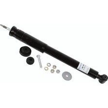 SACHS 318100 On Amortisor