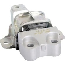 MGA 95678 Motor Takozu (Sol) 51761609