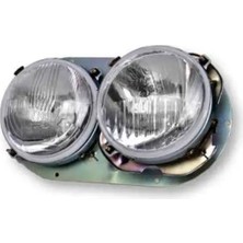 Farba 11358E On Far Sag 11358D