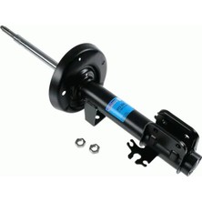 SACHS 312294 On Amortisor 344131 344132 344227