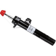 SACHS 313935 On Amortisor Sag 31316784918 31316790046