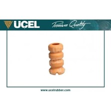 Üçel 41501 On Suspansiyon Takozu 503327 91516361 9151930280