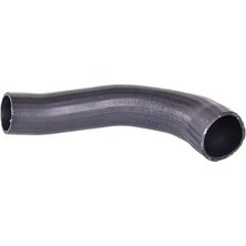 MGA 964229 Turbo Hortumu 31293562