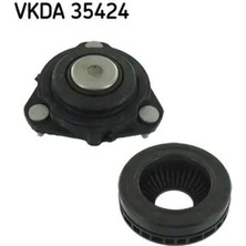 Skf VKDA35424 On Amortisor Takoz 1146152 1146153 1151926