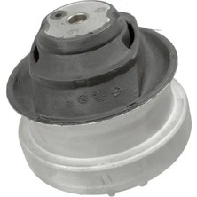 LEMFORDER 3871201 Motor Takozu A1242401917 A2012401917 A2012402017
