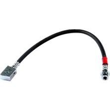 MGA 51915 Fren Hortumu Arka 91142436 (2 Adet Fiyatıdır)