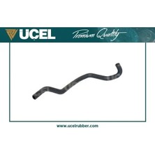 Üçel 15653 Kalorifer Hortumu 6001547052 924104170R