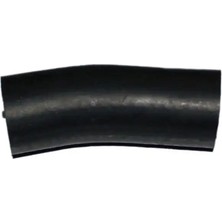 MGA 961359 Devirdaim Hortumu XS4Q8A567CC