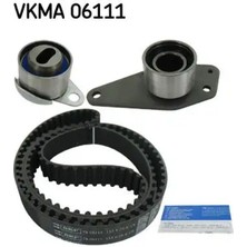 Skf VKMA06111 Triger Seti 30621261 30777406 30819383