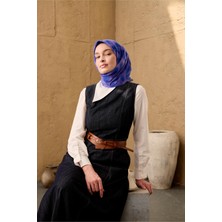 Silk Home Soft Eşarp 73098-11
