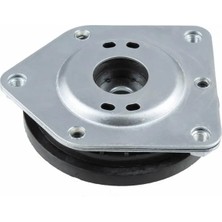 SACHS 802559 On Amortisor Takozu A1693200073