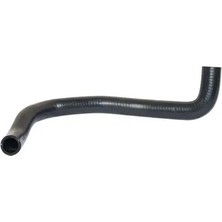 MGA 96665 Radyator Hortumu Alt 1351HL