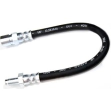 MGA 51515 Fren Hortumu Arka (2 Adet Fiyatıdır)